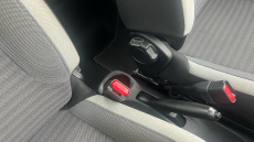 Toyota Aygo 1.0 VVT-i X-Play 5dr Petrol Hatchback